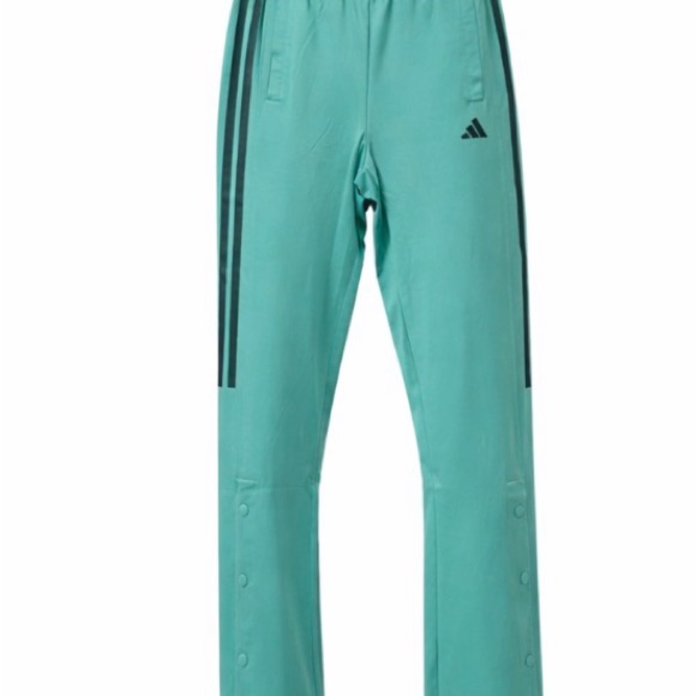 Adidas Aqua